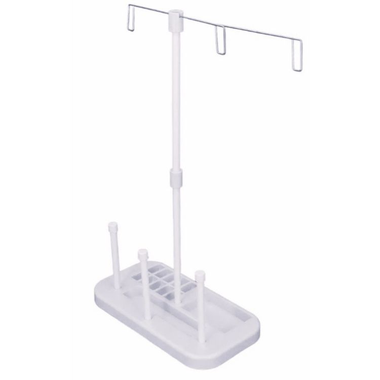 Especial para maquinas de coser.
