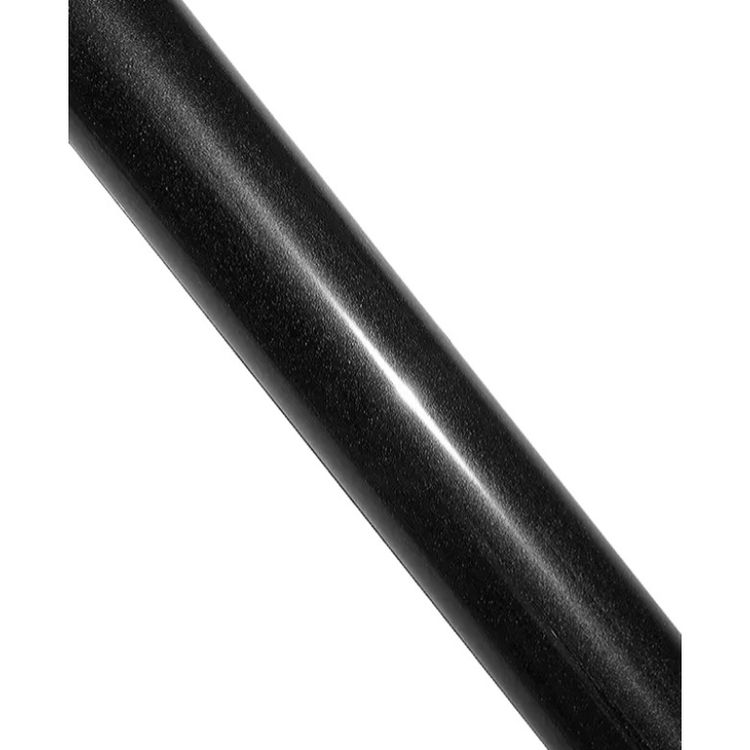 Vinil thermoadherible para estampado

Se aplica al algodon, Poliéster y mezclas mixtas.

Es totalmente lavable y resistente.

Tiene excelentes propiedades para el corte.

50 cm x 52 cm aprox.
