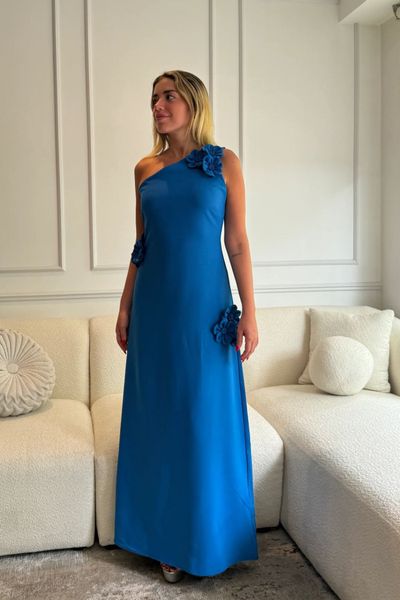 Material: Crepe stretch
