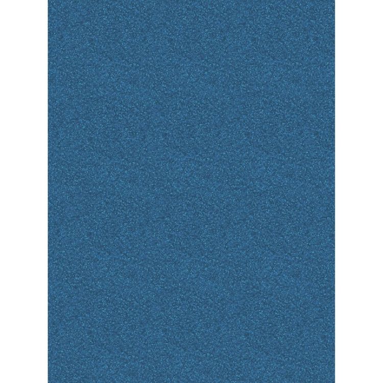 Cartulina Metalica &quot;Azul&quot; Pack x 5 unid

Tamaño 25.5 x 35.5 cm

Equipo Scrapyart
