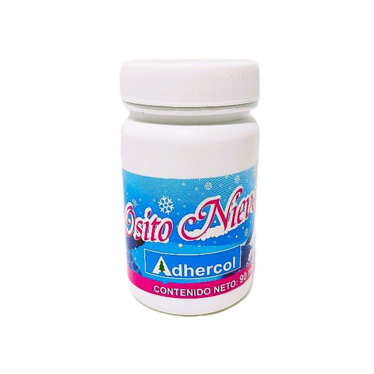 Pasta de nieve 90ml

Ideal para darle un toque de nieve a tus proyectos de scrapbooking y otras manualidades.

Equipo Scrapyart
