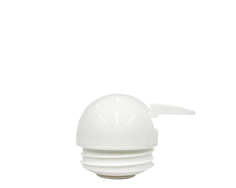 Características:


	Tapa para Jarra TURIN 1Lt.

