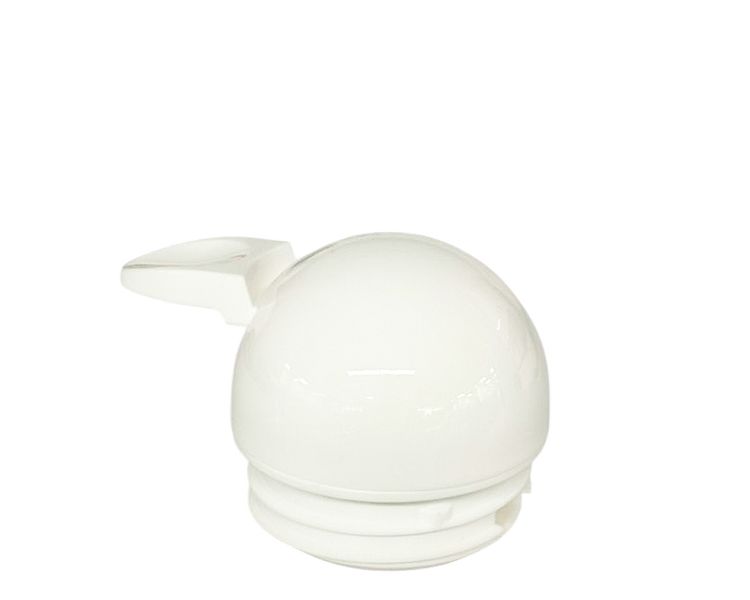 Características:


	Tapa para Jarra Blanca 1.5Lt cod.DS715TDP

