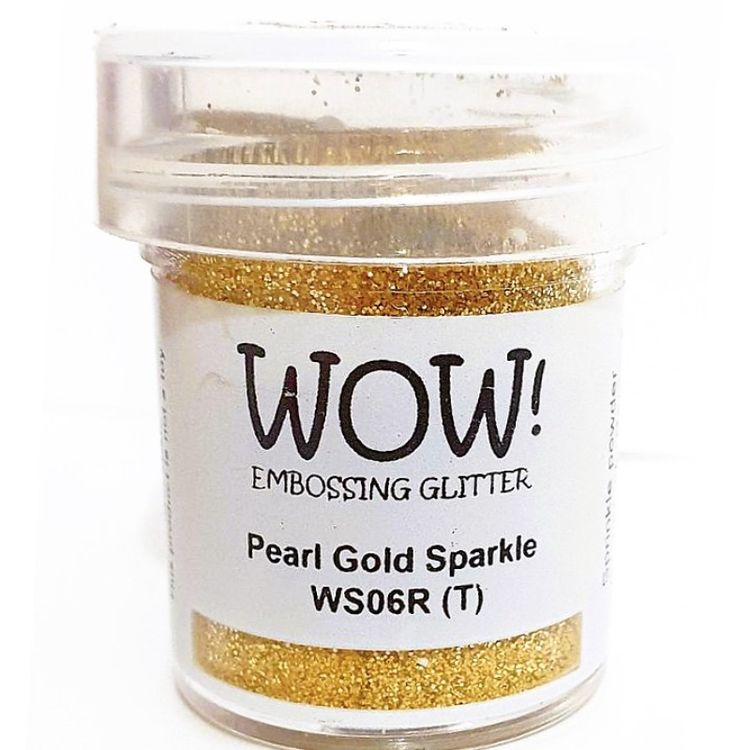 Polvo de embossing Metalico glitter, son perfectos para la técnica del relieve mediante el uso de calor. Son perfectos para crear profundidad en tus proyectos. Perfectos para proyectos de scrapbooking, tarjetería, Project Life, Smashbook o Home Decor. Disponible en una amplia gama de colores.

Cantidad: 15 ml.
