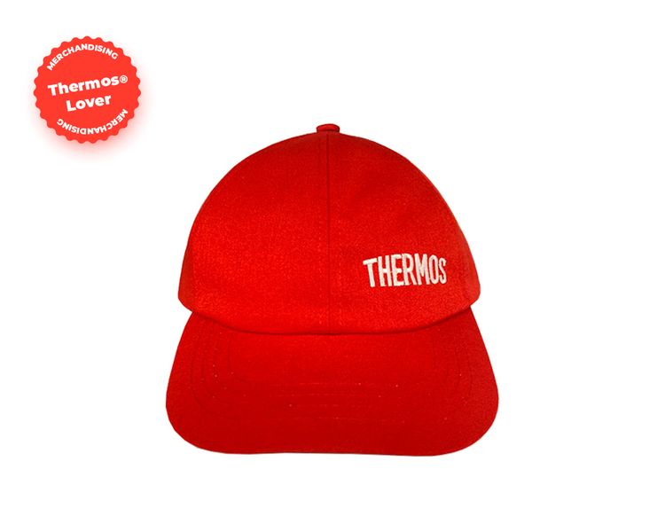 Características:


	Gorra en Drill.
	Incluye logo bordado. 
	Con pega-pega regulador.

