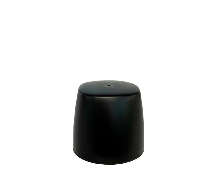 Características:


	Tapa externa para modelo GS2200SBKTDP.

