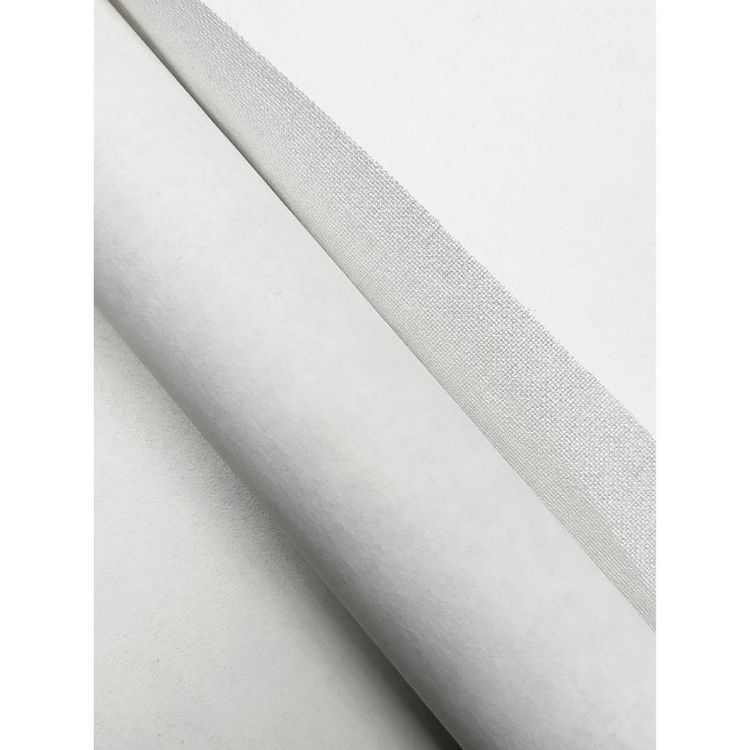Lino Blanco Metálico

Lino, ideal para tus proyectos  de álbumes , encuadernacion, cartonaje y otras manualidades.

Medida : 50 x 65 cm 

 

Equipo Scrapyart

 

 
