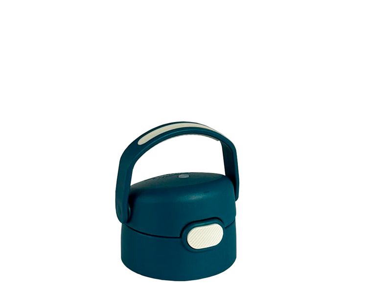 Características:


	Tapa para modelo Yolo 470ml.

