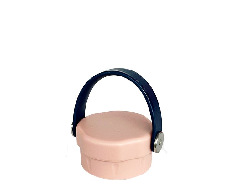 Incluye:


	Tapa para modelo SWINGO 1Lt

