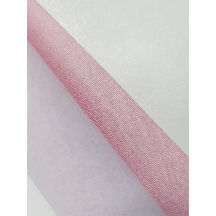 Lino rosado Metalico

Lino, ideal para tus proyectos  de álbumes , encuadernacion, cartonaje y otras manualidades.

Medida : 50 x 65 cm 

Equipo Scrapyart
