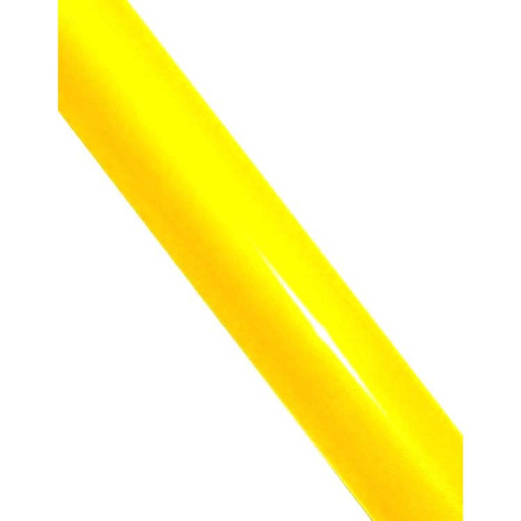 Vinil thermoadherible para estampado

Se aplica al algodon, Poliéster y mezclas mixtas.

Es totalmente lavable y resistente.

Tiene excelentes propiedades para el corte.

50 cm x 52 cm aprox.
