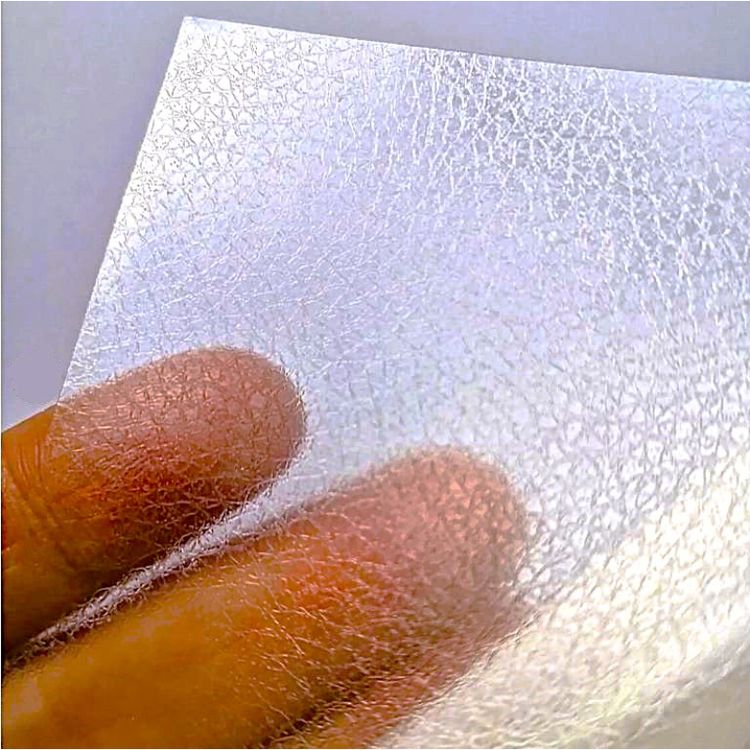 Laminas tamaño A4 con efecto cuero, para laminar al frio.

Pack x 20 unds.
