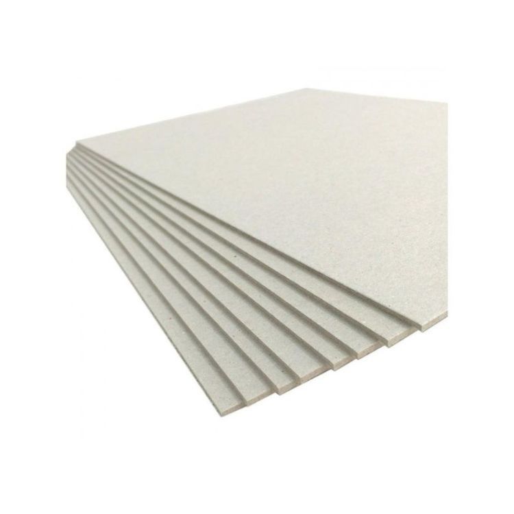 Carton Kappa A tamaño 23 x 33cm

Ideal para anillado con la cinch

Espesor: 1.75mm

 

Equipo Scrapyart
