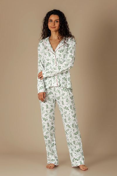 Pijama Marianne 
