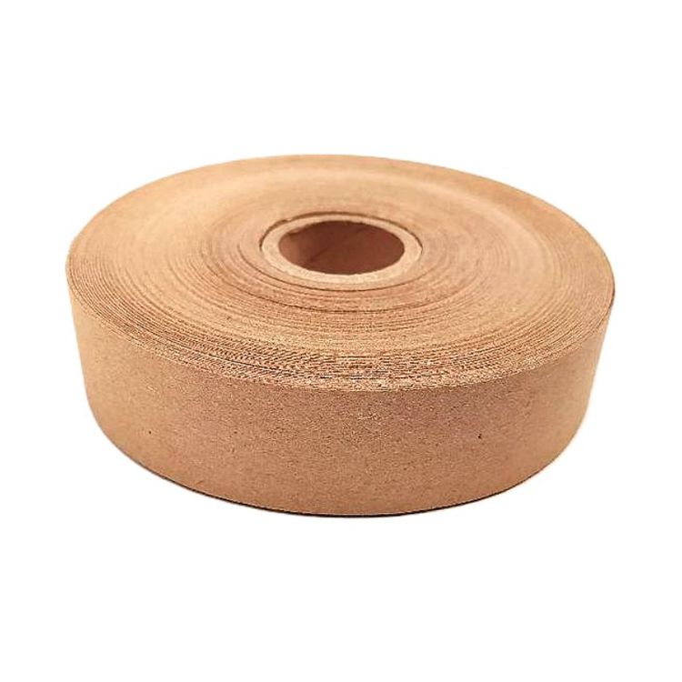 Cinta Engomada 

Especial para pegar las uniones en cartonaje de 2.5cm de ancho.

Aproximadamente 35m.

Equipo Scrapyart

 
