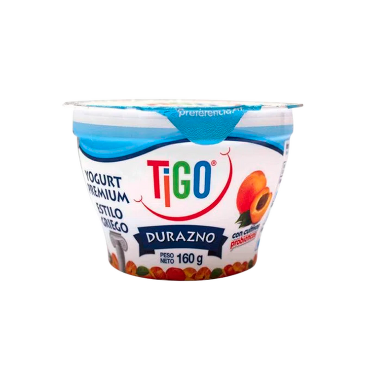 Yogurtera Fabrica de Yogurt Yelmo YG-1700 7 (06297)