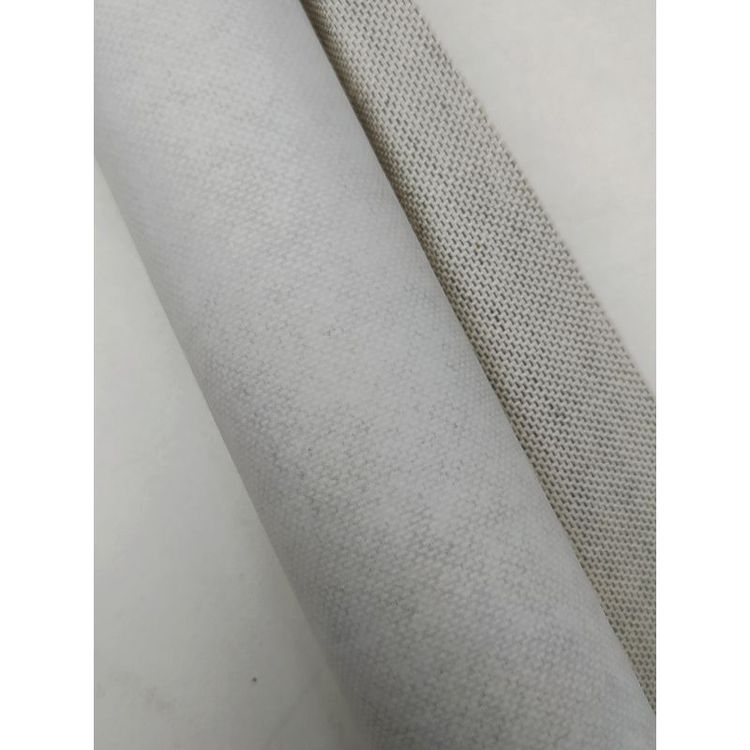 Lino gris con Textura 

Lino tejido con textura , ideal para tus proyectos  de álbumes , encuadernacion, cartonaje y otras manualidades.

Medida : 50 x 54cm 

 

Equipo Scrapyart

