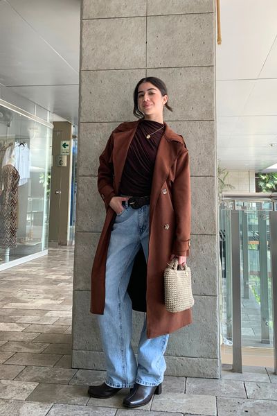 Material: Suede Gamuza
