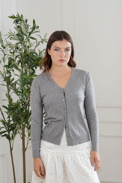 Talla única:
Busto 94 cm
Cintura 60cm
Cadera 94 cm
