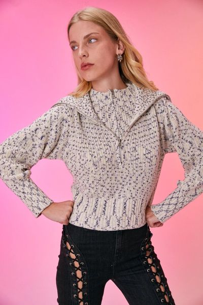 Sweater Emilia
