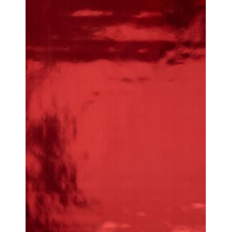 Cartulina Espejo Roja

Tamaño: 33X21cm

Pack x 5 unidades

Equipo Scrapyart
