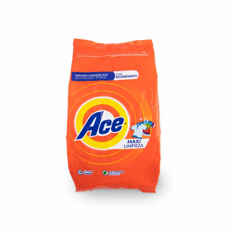 Detergente Líquido Ariel 5.9 l a precio de socio