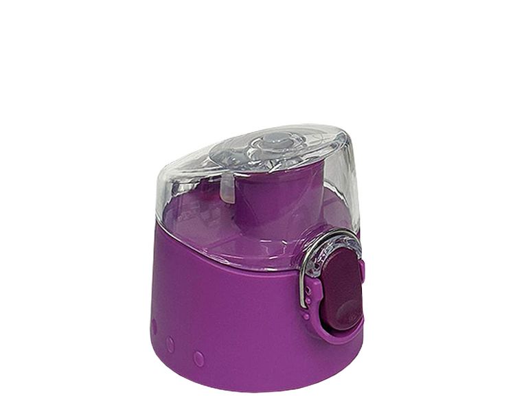 
	Tapa para THERMOS® BOTELLA HIDRATANTE C/GRIP FREEZE
	 

	 
	

