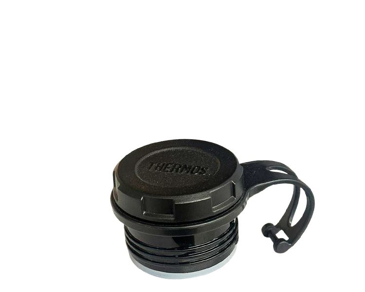 Características:


	Tapa para Botella element 940ml cod.TS4800RDTDP / TS4800BLTDP / TS4800BKTDP / TS4800SSTDP

